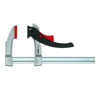 Bessey Abrazadera Kliklamp, multicolor, TRTI11A1969
