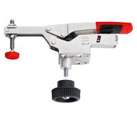 BESSEY: Abrazadera vertical con base horizontal, modelo STC-VH