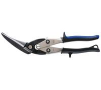 BESSEY accesorio de herramienta de montaje seguro para mantenimiento mayor control acabado limpio