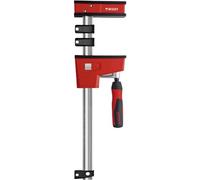 BESSEY accesorio de herramienta robusto para trabajos industriales montaje estable acabado limpio