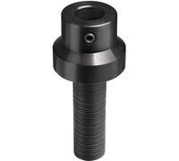 Bessey Adaptador TW16AW20