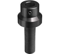 Bessey Adaptador TW16AW30
