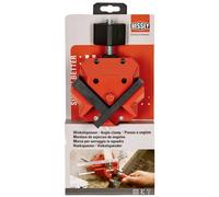 Bessey Angle clamp WS3