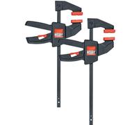 Bessey Apriete 2xEZS 110x40 mm