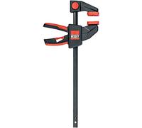Bessey Apriete EZL 450x80mm