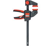 Bessey Apriete EZM 300x60mm