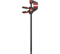 Bessey Apriete EZXL 900x90mm