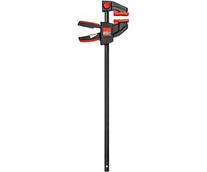 Bessey Apriete EZXL 900x90mm