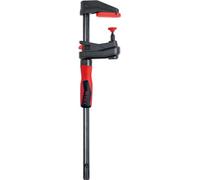 Bessey Apriete GK 150 x 60 mm