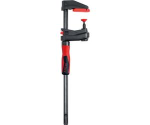 Bessey Apriete GK 450x60mm Color