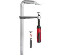 Bessey Apriete GZ-2K 500x120mm