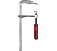 Bessey Apriete GZ-2K 800x120mm