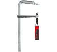 Bessey Apriete GZ-KG 250x120mm