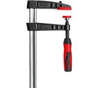 Bessey Apriete TG-2K 120x60mm