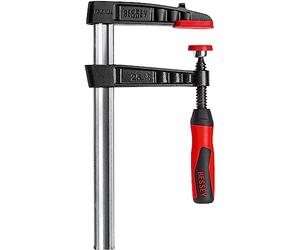 Bessey Apriete TG-2K 300x120mm