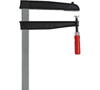 Bessey Apriete TGNT 800x400mm