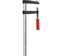 Bessey Apriete TKPN 600x125mm