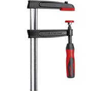 Bessey Apriete TPN-2K 250x120