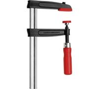 Bessey Apriete TPN 300x80 mm