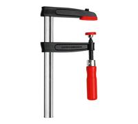 Bessey Apriete TPN 600x140mm