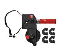 Bessey BAN700 Abrazadera De Banda BESBAN700