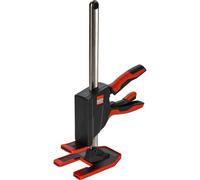Bessey BEYCEPS BEY23 Herramienta de montaje de una sola mano