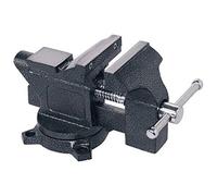 BESSEY BV-HW45 Homeowners - Tornillo de banco