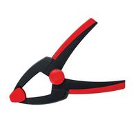 Bessey Clippix XC Abrazadera De Resorte 25mm BESXC2