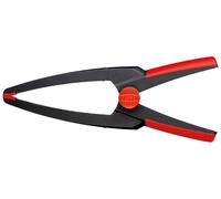 Bessey Clippix XCL 70/110 – color y tamaño
