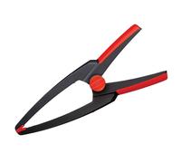 Bessey Clippix X brazadera De Resorte 55Mm BESXCL2