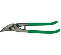 Bessey D116 - 260