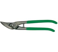 Bessey D116-260L Recorte (Izquierda) Acero inoxidable Multicolor