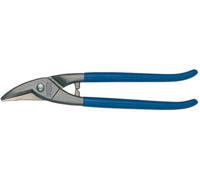 BESSEY D207-300 recorte - recortes