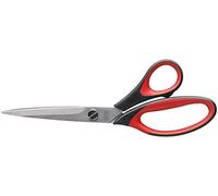 Bessey D820-200 - Tijera multifunción