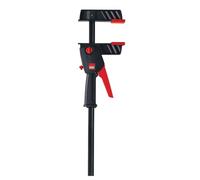 BESSEY DUO45-8, 18 pulgadas. Serie DuoKlamp con abrazadera/esparcidor con una sola mano