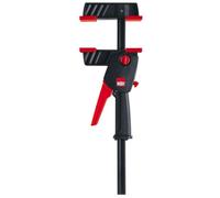 Bessey Tornillo de apriete DUO65-8 monomanual