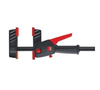 Bessey Duoklamp Capacidad 450Mm