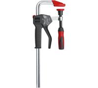 Bessey EHZ-2K 300/100 Abrazadera de una sola mano