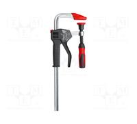 BESSEY EHZ60-2K Engaste universal