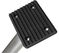 BESSEY Ers. Placa de apoyo ST / STE