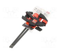 BESSEY EZS11-4SET Juego de herramientas