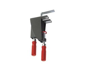 Bessey FRK85 - Tornillo de apriete para ajustar ventanas