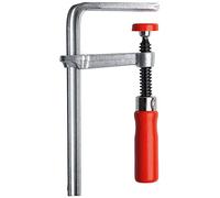 Bessey Ganzstahl-Tischzwinge GTR 300/60 GTR30B6