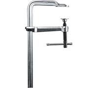 BESSEY GS25K, abrazadera en forma de F, 25 cm