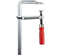 BESSEY GS80, abrazadera en forma de F, 80 cm
