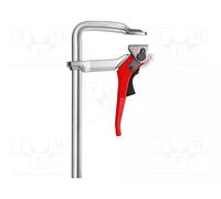 BESSEY GSH30 Tornillos de apriete con palanca