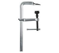BESSEY GSL30, abrazadera de forma F, 30 cm