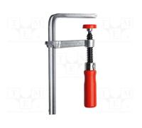 BESSEY GTR12 Abrazadera para mesas