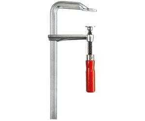 Bessey GZ25 - Mordaza