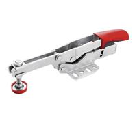 Bessey Jgo. Brida y adpatador